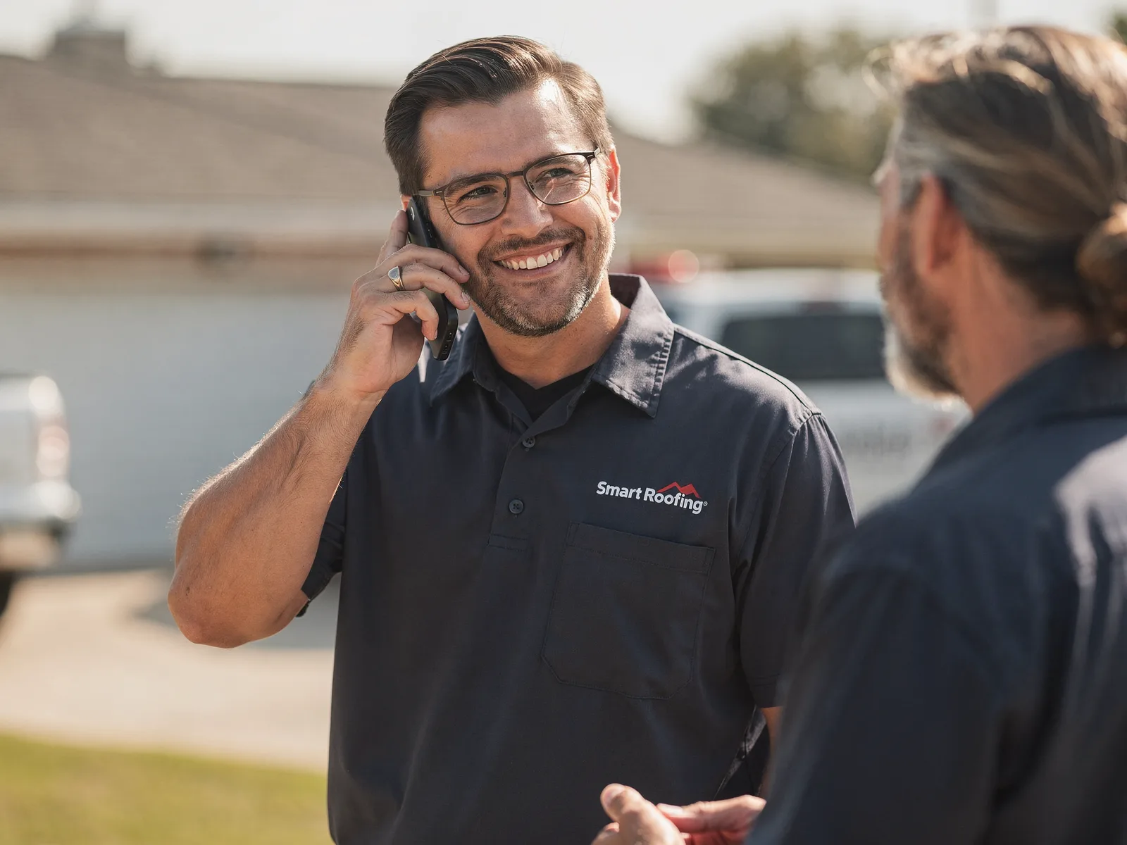 Roof Repair Grandview, IA FAQs